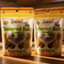 Ocho Rios Tamarind Cany Balls 2.5oz