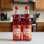 Anchor Brand Fruit Punch Syrup 26oz