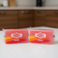 Carib Carbolic Germicidal Soap 4 oz