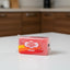 Carib Carbolic Germicidal Soap packaging on a white background