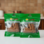 Carib Cinnamon Sticks 1 oz