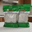 Carib Isinglass 2 oz