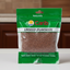 Package of Carib Linseed (Flaxseed) with visible brand logo on a white background