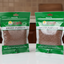 Carib Linseed in Cello Pack 3.5 oz