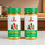 Carib Special Blend Curry Powder 7.5oz