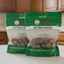 Carib Whole Nutmeg Cello 1.5 oz