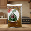 Bag of Fariniera seeds with a logo on a white background