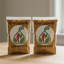 Caribherb Ground Massala 3oz- Duck/Goat