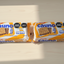 Casino Lucuma Cookies 258gr