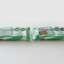 Casino Menta Cookies 258gr