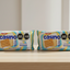 Casino Fresa Cookies 258gr
