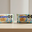 Casino Tres Leches Cookies 258gr