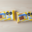 Casino Vanilla Cookies 258gr