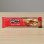 Charles Fruit & Nut chocolate bar