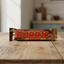 Nugget chocolate bar packaging on a white background