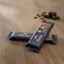 Charles Mocha Chocolate Bar 12/43gr