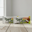 Charles Toco Loco Chocolate 12/32gr - Coconut