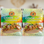 Chief Brand Products Cook Up Seasoning 1.4 oz