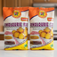 Chief Brand Products Instant Pholourie Mix 300g