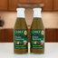 Chief Brand Products Premium Green Seasoning 25 oz
