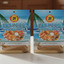 Chief Brand Products Seafood Seasoning 1.4 oz
