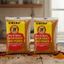 Chief Duck & Goat Curry Powder 8oz- Hot & Spicy