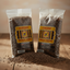 Chief Whole Geera 3oz- Cumin seeds