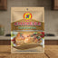 Chief Chinese Seasoning 40gr
