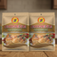 Chief Chinese Seasoning 40gr