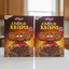 Choco Krispis 660gr