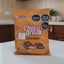 Colombina choco break caramelo 30ct