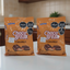 Colombina choco break caramelo 30ct