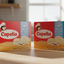 Copelia Panelita De Coco 4.23oz