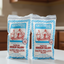 Cristobal Pollock, Salted, 16 oz