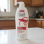 Curel Ultra Healing 13oz