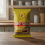 Chief Curry Powder 3oz