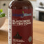 Liquid Blenz Black Seed Bitter Tonic 16oz