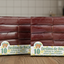 La Delicia deditos de bocadillo 10pack