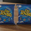 Detodito Natural 6Pk/45gr