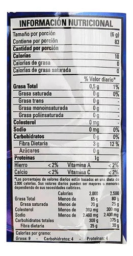 Aguila Roja cafe colombiano 500gr