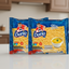 Doria Fideo 16oz