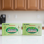 Dr. Robert Germol Antibacterial Soap 113gr
