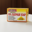 Dr. Robert Sulphur Soap 4oz