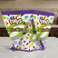 Dulce Tikis Golochips 20gr