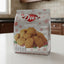 Dux Holiday Sweet Cookies- Navideñas 150gr