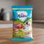 El Rodeo Leche En Polvo 375gr