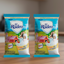 El Rodeo Leche En Polvo 375gr