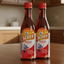 Emulsion de Scott Cereza 360ml
