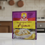 El Rey Ajiaco Seasoning Blend 20g