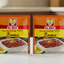 El Rey Frijoles Beans Seasoning 20g